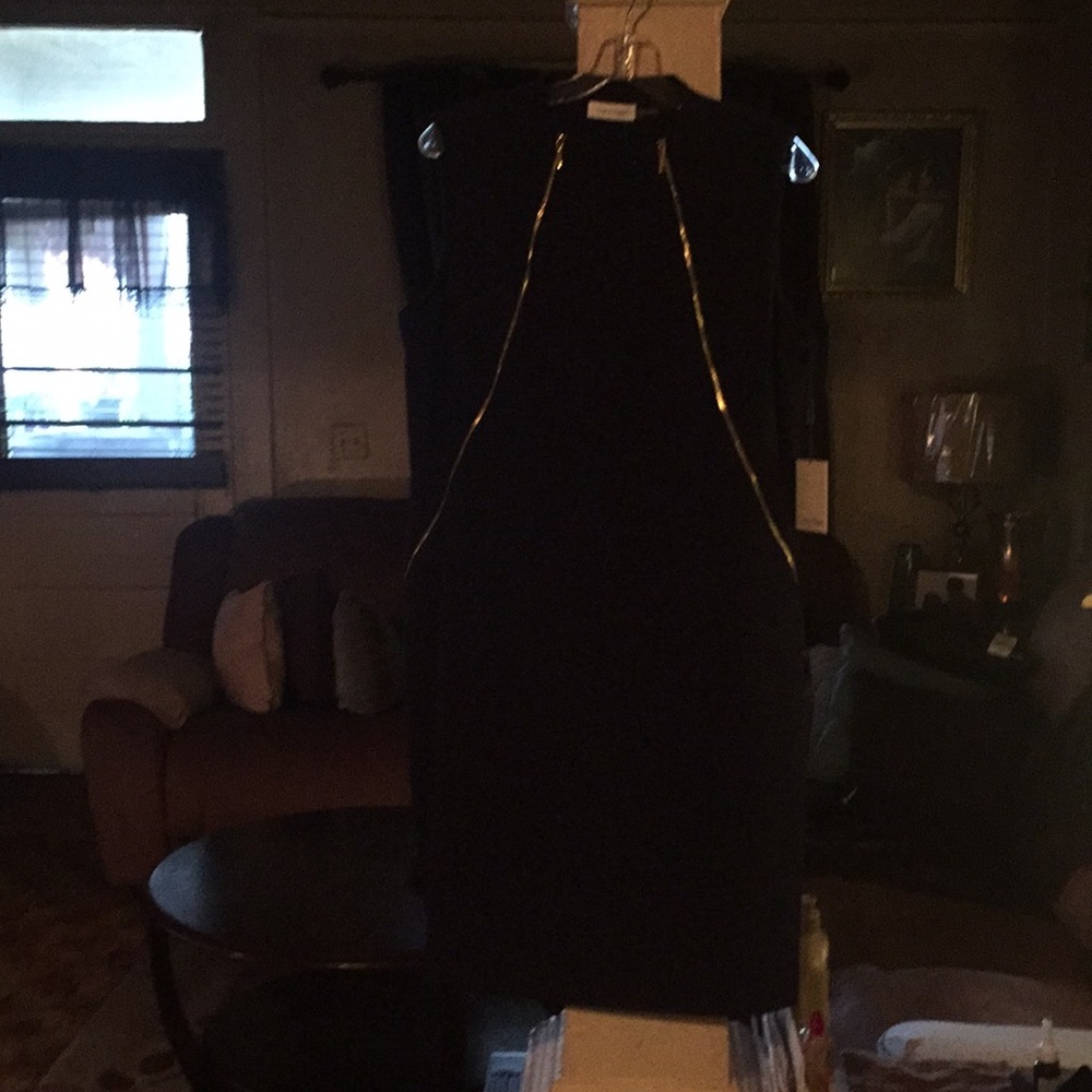 Dress - Picture 2 of 6